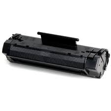 Toner Hp C3906A Negro Compatible Toner Hp C3906A Negro Compatible