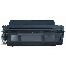 Toner Hp C4096A Negro Compatible Toner Hp C4096A Negro Compatible