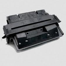 Toner Hp C4127X Negro Compatible