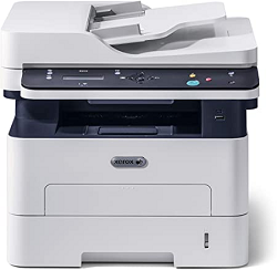 Toner Xerox B205