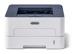Toner Xerox B210