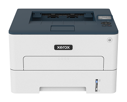 Toner Xerox B230