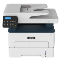 Toner Xerox B305