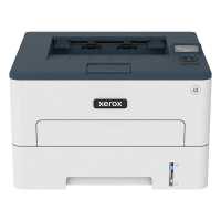 Toner Xerox B310