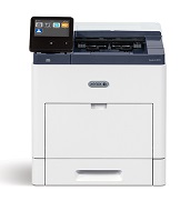 Toner Xerox VersaLink B600