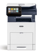 Toner Xerox VersaLink B605