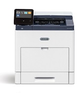 Toner Xerox VersaLink B610