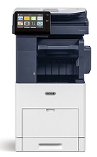 Xerox VersaLink B615 Toner Compatible y Cartucho Original