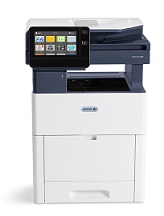Toner Xerox VersaLink C605