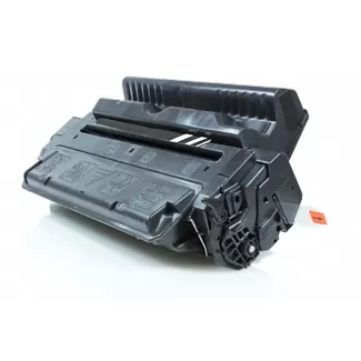 Toner Hp C4182X Negro Compatible Toner Hp C4182X Negro Compatible