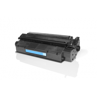 ▷ Toner Hp 15A C7115A Negro Cartucho Compatible