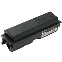 Toner Epson M2000 Negro Compatible