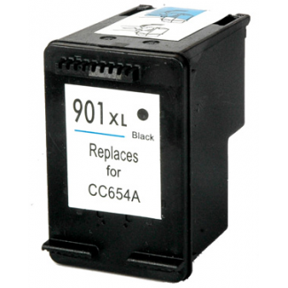 HP OfficeJet 4500 Wireless ◁ Cartuchos Compatibles y Tinta Original