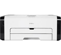 Toner Ricoh SP220 Series