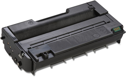 Toner Ricoh SP3500 / SP3510 / 406990 Negro Compatible