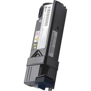 Toner Dell 2150 / 2155 / 593-11040 Negro Compatible