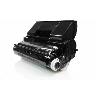 Toner Epson M4000 Negro Compatible