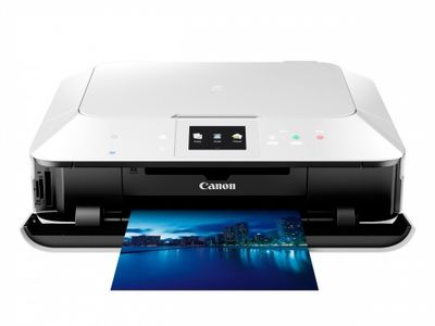 Toner Samsung SCX-5737FW